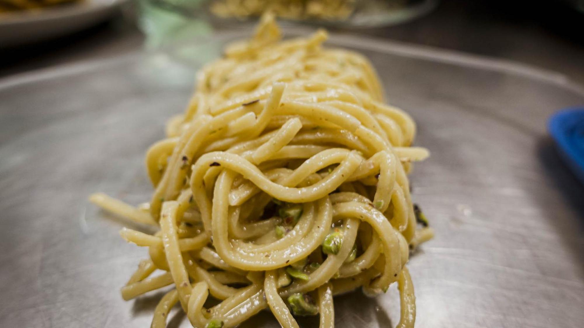 מלון Monteveglio La Tagliolina מראה חיצוני תמונה