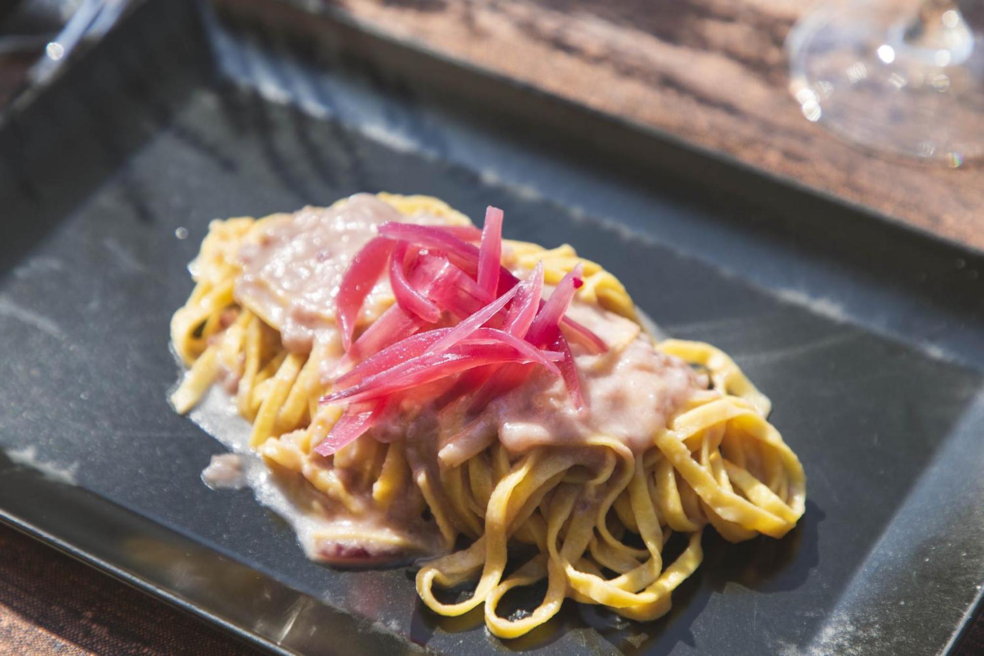 מלון Monteveglio La Tagliolina מראה חיצוני תמונה